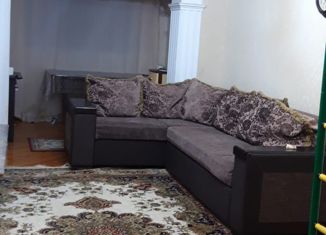 Продаю четырехкомнатную квартиру, 81.6 м2, Махачкала, Декоративная улица, 10, Ленинский район