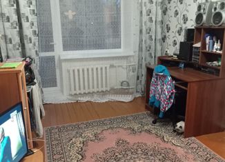 Продается 1-комнатная квартира, 30 м2, поселок Тарутино, улица Малиновая Гора, 3