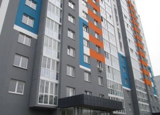 Продается 1-ком. квартира, 32.9 м2, Ульяновская область, проспект Врача Сурова, 31