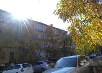 Продается 2-комнатная квартира, 47 м2, Улан-Удэ, улица Павлова, 9
