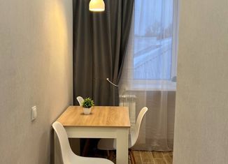 2-ком. квартира на продажу, 44 м2, Самара, Ставропольская улица, 92, метро Безымянка