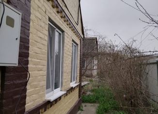 Продам дом, 40.1 м2, ДНТ Механизатор, Полевая улица, 52