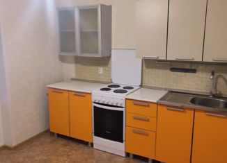 Продается 1-ком. квартира, 38 м2, поселок Отрадное, Рубиновая улица, 13