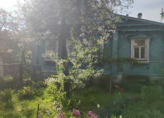 Продаю дом, 98.7 м2, Балашиха, Щёлковское шоссе, 239