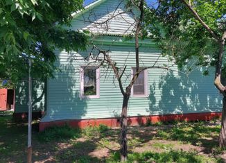 Продам дом, 91 м2, посёлок Новонежино, Почтовая улица