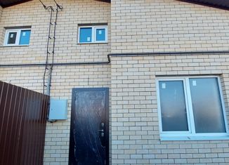 Продам таунхаус, 75.4 м2, поселок Южный, Изобильная улица, 9