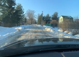 Продается участок, 15 сот., деревня Скулино