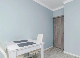 Продам однокомнатную квартиру, 39.4 м2, Краснодар, улица им. Героя Яцкова И.В., 19, микрорайон Губернский