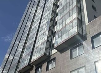 Продам офис, 12 м2, Самара, улица Буянова, 120, Ленинский район