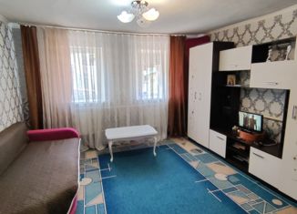 Дом на продажу, 37.6 м2, Ростов-на-Дону, 2-я Комбайновская улица, 18, Первомайский район