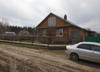 Продажа дома, 80 м2, поселок Копылово