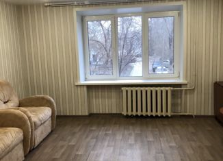 2-комнатная квартира на продажу, 47.3 м2, Волгоградская область, проспект Героев Сталинграда, 39