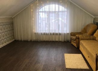 Продаю дом, 107 м2, посёлок городского типа Нижняя Мактама, улица Абсалямова, 32