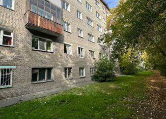 Комната на продажу, 11 м2, Новосибирск, улица Дуси Ковальчук, улица Дуси Ковальчук, 396/1