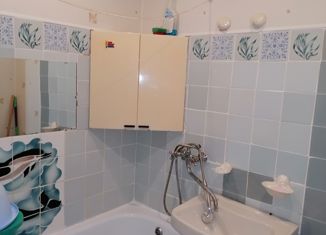 Продаю однокомнатную квартиру, 30 м2, Донской, Заводская улица, 27А