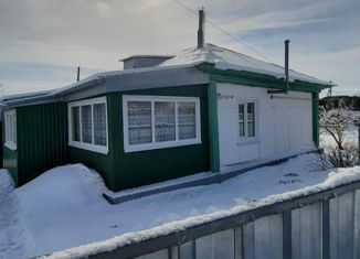 Продажа дома, 46.1 м2, село Калманка, Социалистическая улица, 13