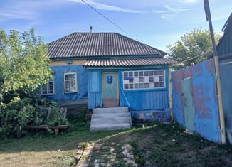 Продажа дома, 54 м2, село Хорошилово, Центральная улица, 94