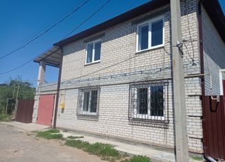 Дом на продажу, 150 м2, Астраханская область, Камышовая улица, 7