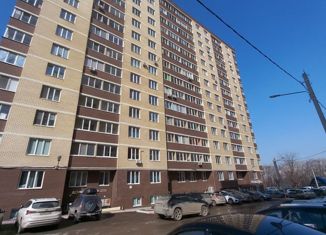 Продается 1-комнатная квартира, 40.1 м2, Пермский край, улица Левченко, 29