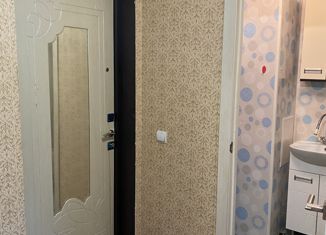 Продажа 1-ком. квартиры, 14 м2, Жигулёвск, улица Пушкина, 3