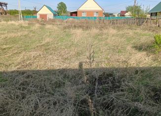 Участок на продажу, 10 сот., деревня Октябрь, Южная улица, 16