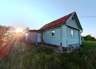 Дом на продажу, 35 м2, СТ Феникс