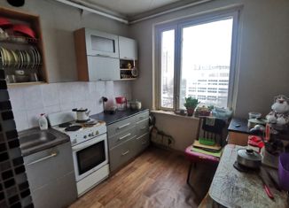 Продам комнату, 67.1 м2, Москва, Шипиловская улица, 34к2, ЮАО