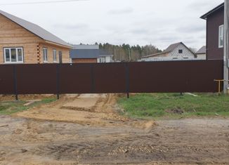 Продам дом, 90 м2, село Кулига, Гранитная улица, 63