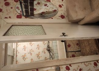 Дом на продажу, 63 м2, Дмитровск, улица Братьев Овинниковых, 32