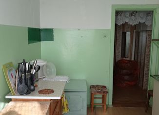 Комната в аренду, 23 м2, Чебоксары, улица Пирогова, 18, Московский район