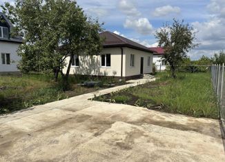 Продажа дома, 86 м2, станица Елизаветинская, Пролетарская улица