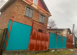 Дом на продажу, 77 м2, Новосибирск, метро Речной вокзал