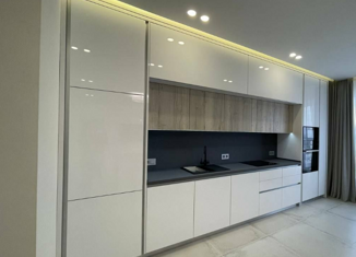 Продам двухкомнатную квартиру, 64.5 м2, Краснодар, улица Героев-Разведчиков, 22, ЖК Возрождение