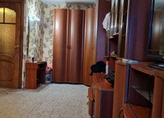 Продажа 1-комнатной квартиры, 33 м2, Москва, 2-я Пугачёвская улица, 14к3, 2-я Пугачёвская улица