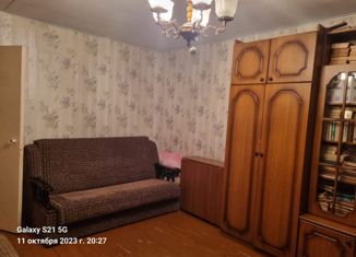 Продажа трехкомнатной квартиры, 60 м2, Рязань, Юбилейная улица, 12, Московский административный округ