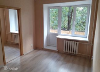 Продам двухкомнатную квартиру, 40.1 м2, Москва, улица Маршала Неделина, 8, улица Маршала Неделина