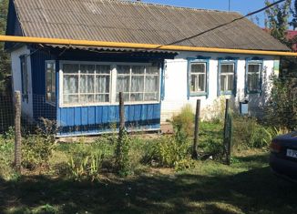 Дом на продажу, 44.2 м2, село Березовец, Садовая улица, 15