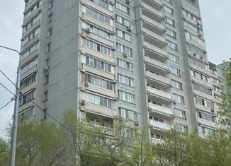 Продажа трехкомнатной квартиры, 63.9 м2, Москва, улица Яблочкова, 35А, станция Тимирязевская