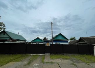 Продажа дома, 65 м2, Дальнереченск, улица Шевчука, 75