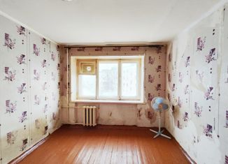 Комната на продажу, 12.6 м2, Пермский край, улица Ломоносова, 153