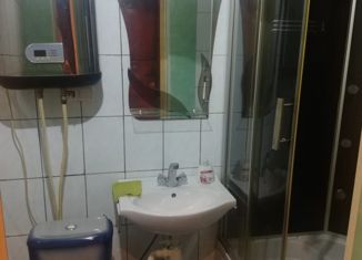 Продаю 1-комнатную квартиру, 15.6 м2, Великий Новгород, улица Попова, 6к2