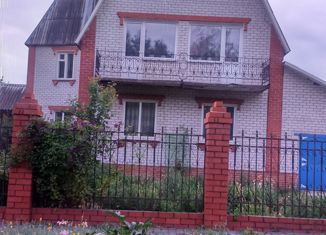 Сдам дом, 218 м2, Белгородская область, Школьная улица