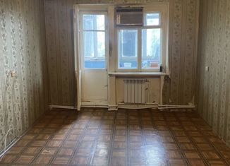 Продам двухкомнатную квартиру, 42 м2, поселок Тинаки 2-е, Санаторная улица, 3