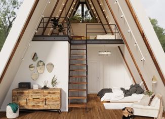 Продажа дома, 240 м2, слобода Подновье, слобода Подновье, 32