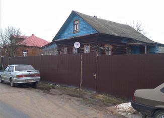 Продается дом, 30.8 м2, деревня Никольское, Центральная улица