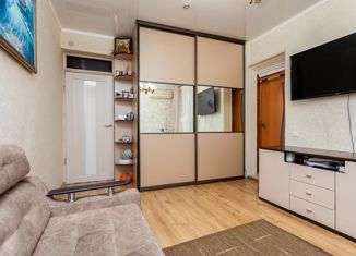 Дом на продажу, 101.6 м2, Краснодар, Краснодонская улица, Краснодонская улица