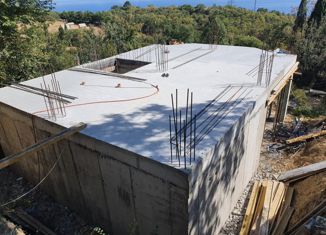 Земельный участок на продажу, 8 сот., посёлок городского типа Никита, Оранжерейная улица, 1А