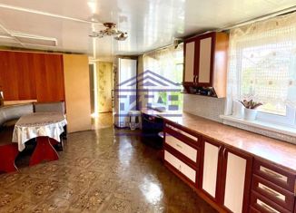 Продаю дом, 74.1 м2, Мелеуз, Партизанская улица, 11