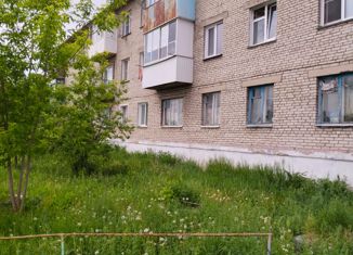 Продается 1-комнатная квартира, 30.2 м2, поселок Радуга, Ключевская улица, 7