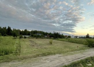 Продается участок, 7 сот., деревня Денисьево